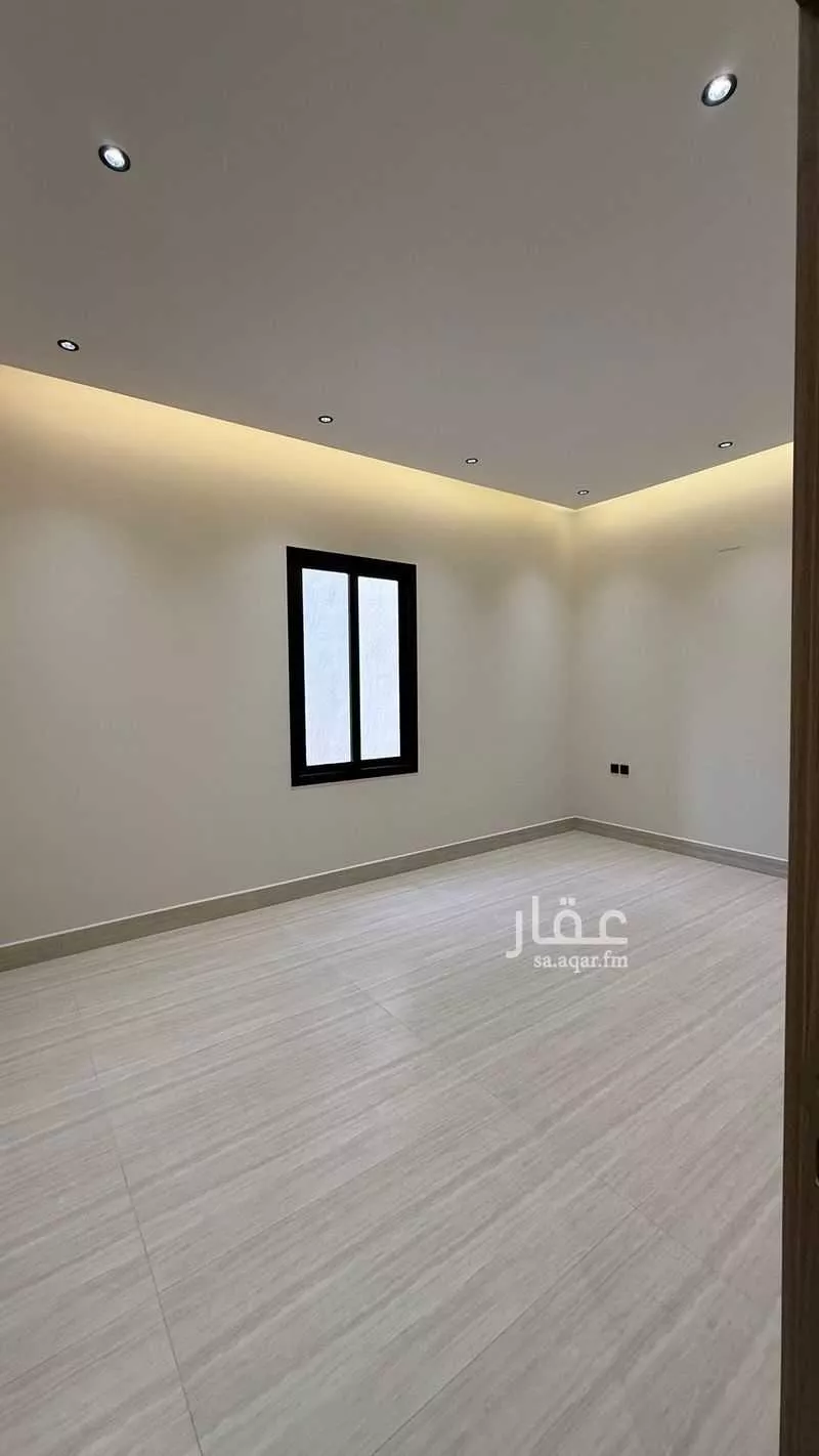 دور 5 غرف في الجنادرية 2