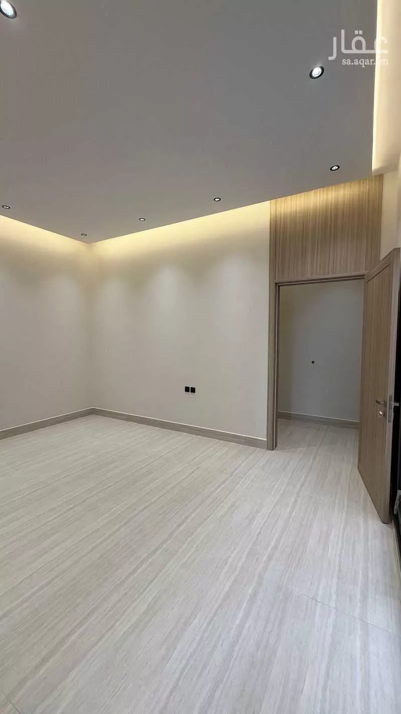 5 bedroom floor in Al Janadriyah 1