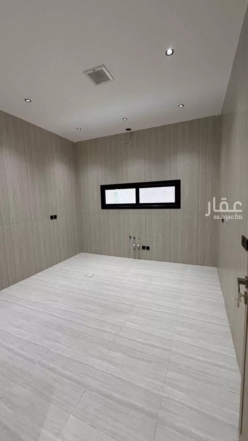 دور 5 غرف في الجنادرية 5