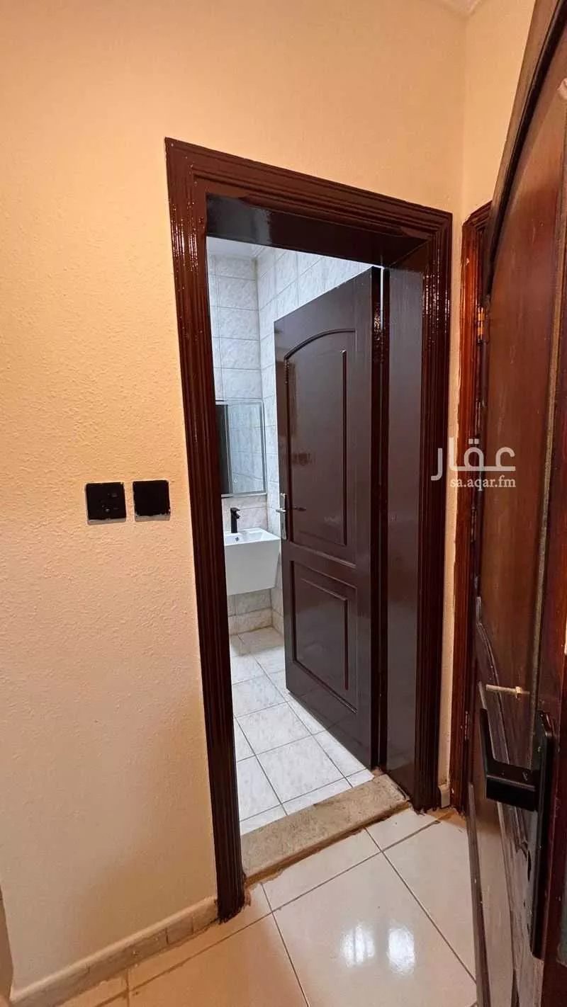 عمارة 775 م² في المروة 2