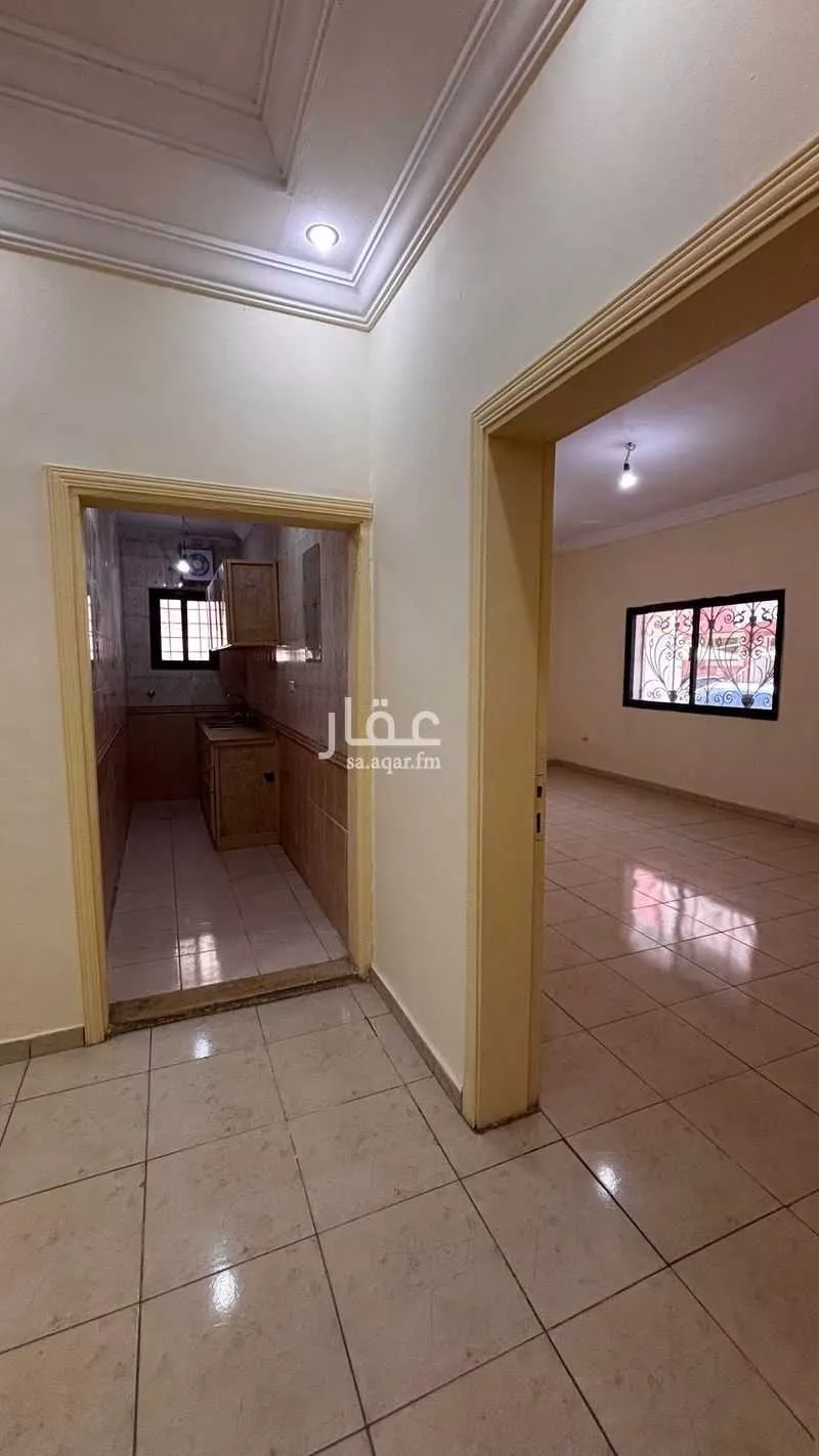 عمارة 550 م² في الصفا 1