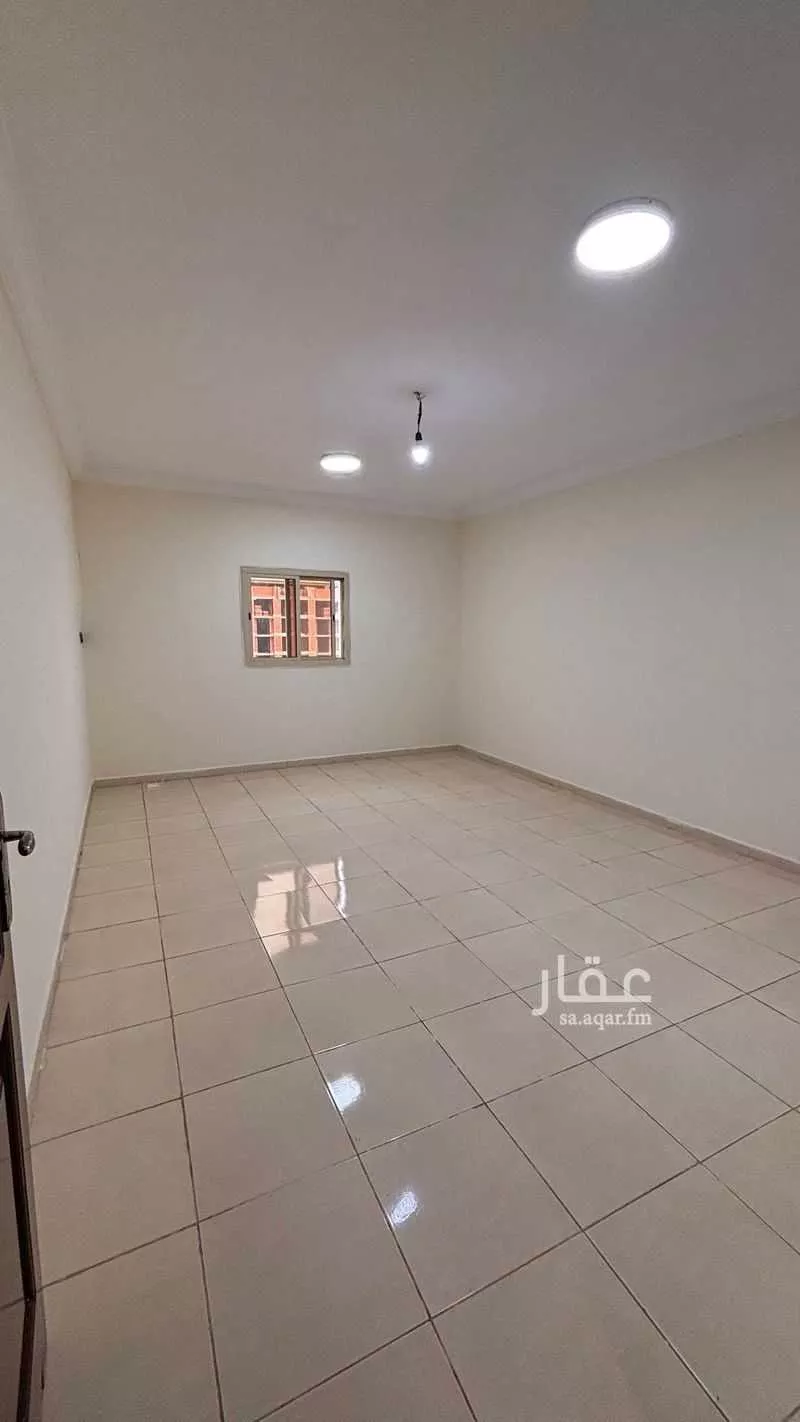 عمارة 775 م² في المروة 3