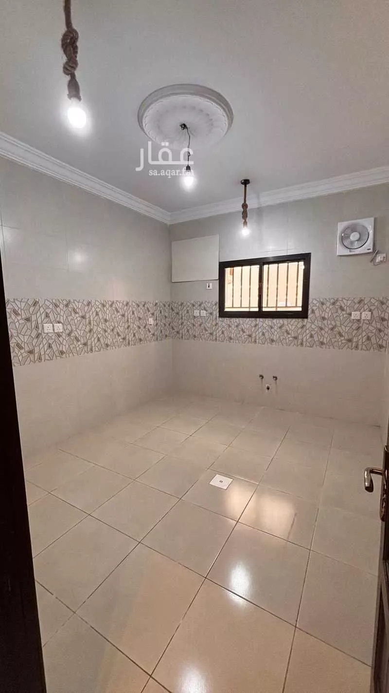 عمارة 400 م² في الصفا 3