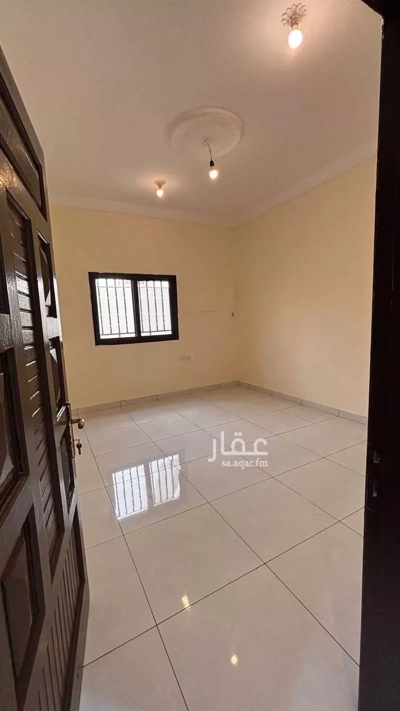 4 bedroom building in Al Safa, Jeddah 6