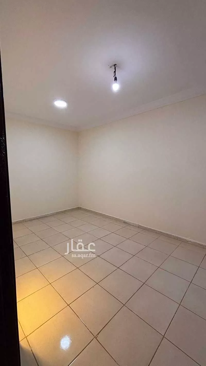 عمارة 775 م² في المروة 4