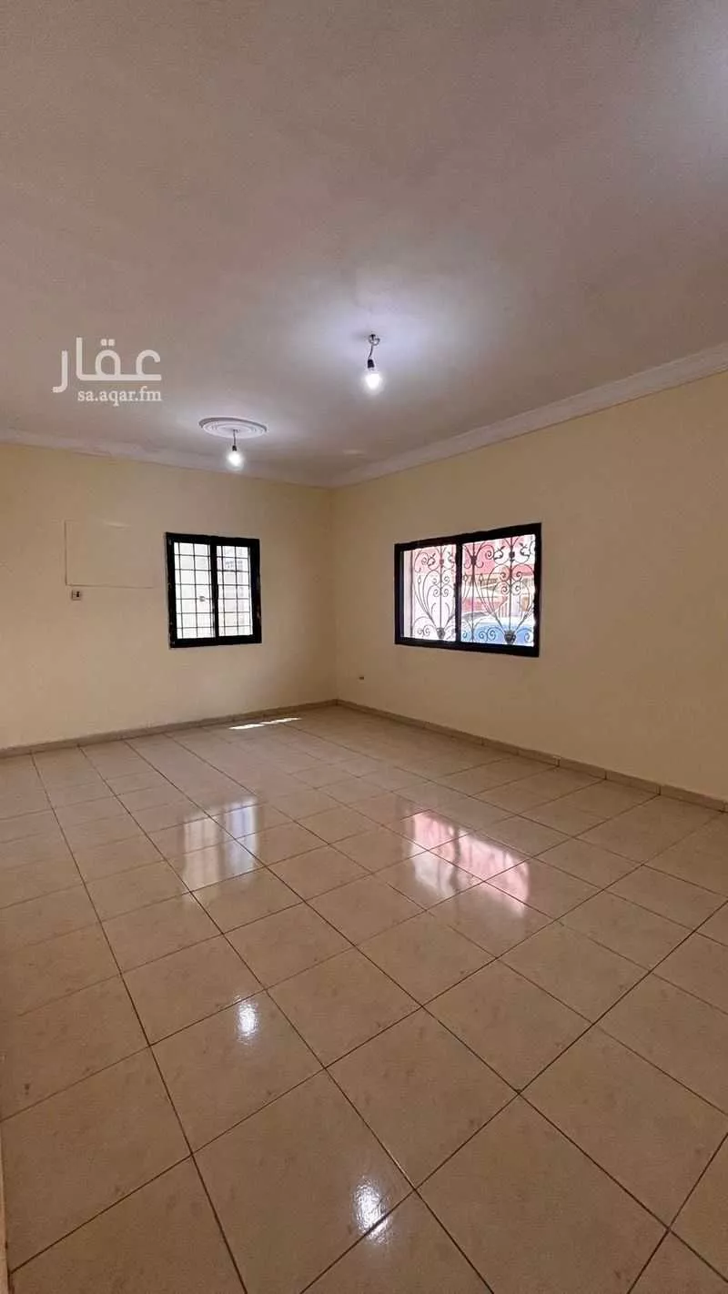 عمارة 550 م² في الصفا 2