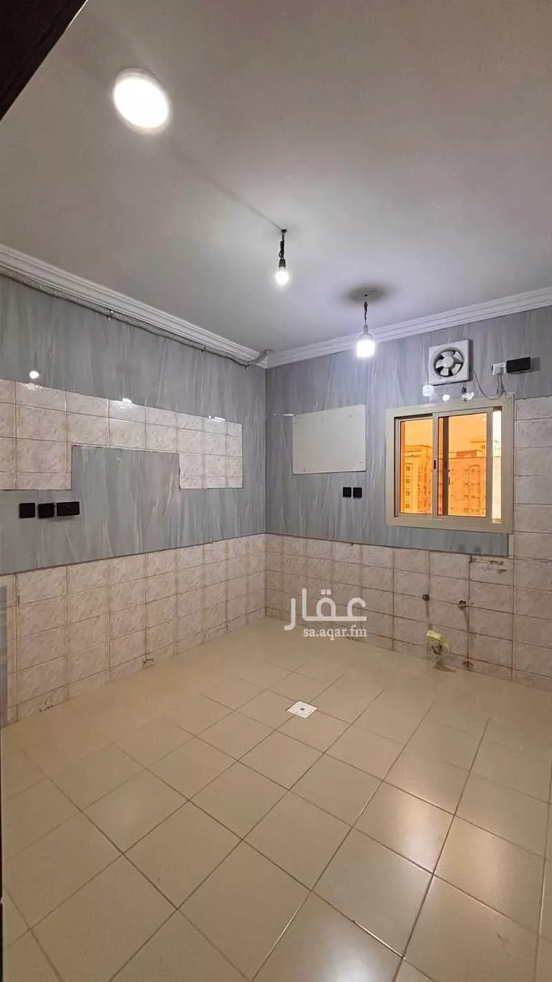 عمارة 775 م² في المروة 5