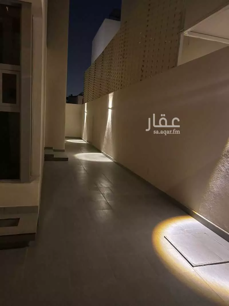 9 bedroom villa in Al Aridh 3