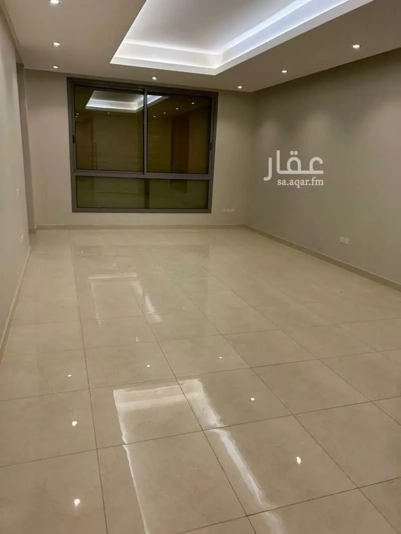 9 bedroom villa in Al Aridh 5