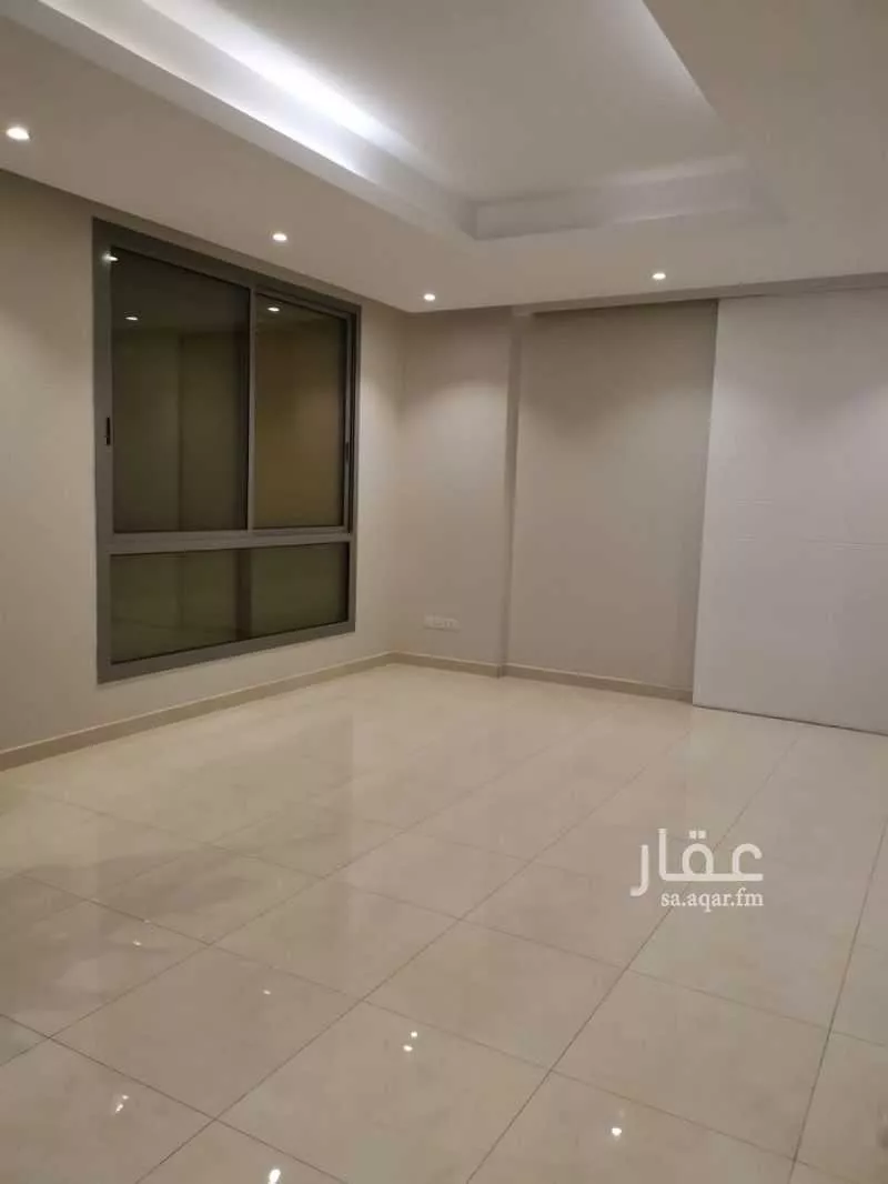 9 bedroom villa in Al Aridh 2