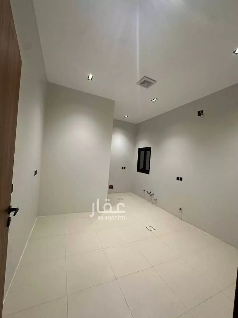 دور 6 غرف في الرمال 5