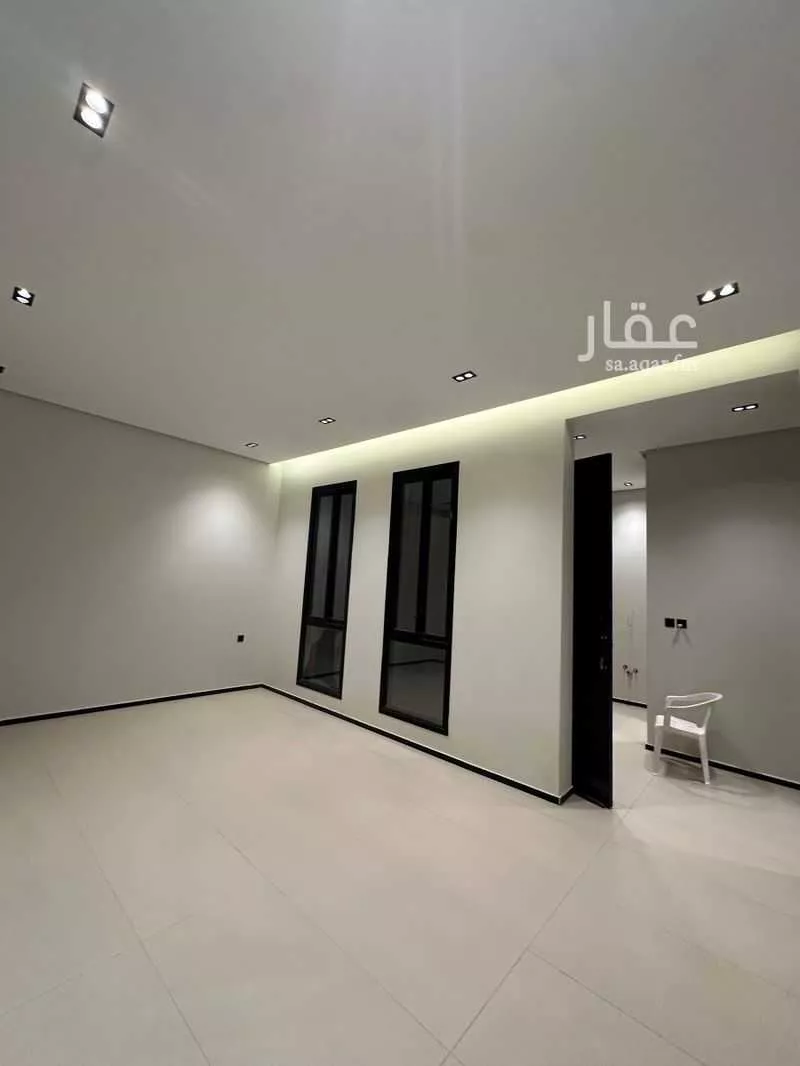 دور 6 غرف في الرمال 4