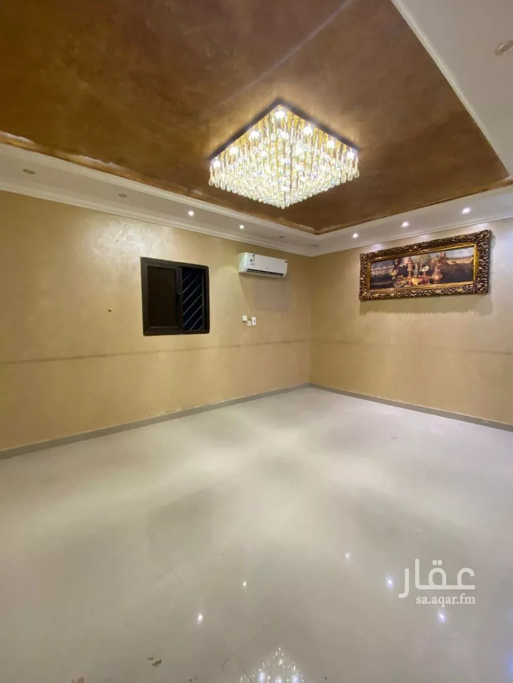 15 bedroom villa in Ishbiliyah 1