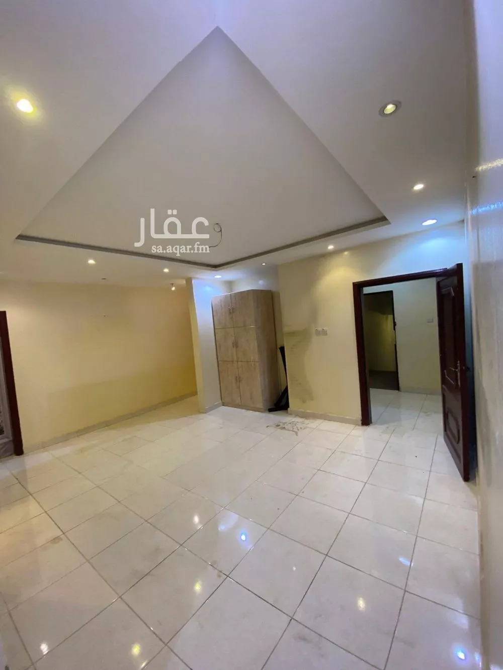 15 bedroom villa in Ishbiliyah 3