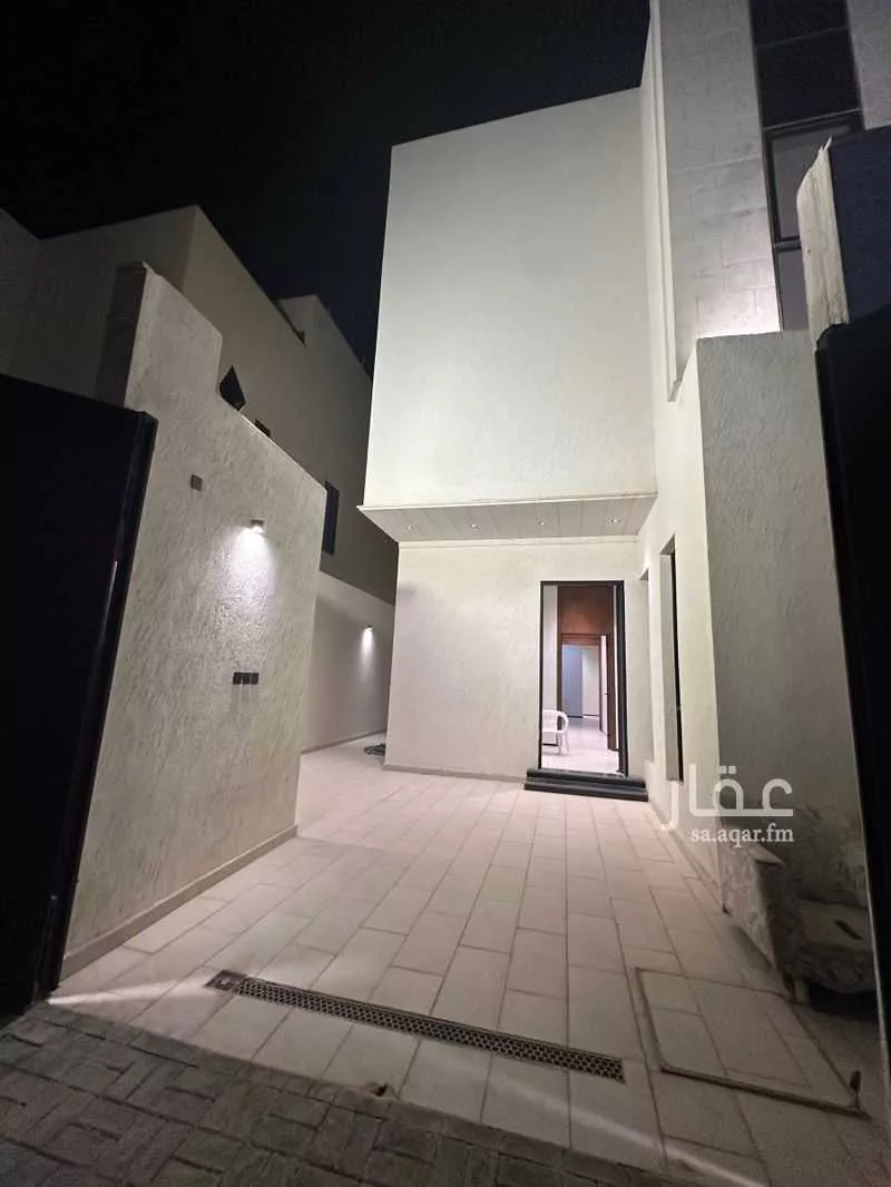 دور 6 غرف في الرمال 2