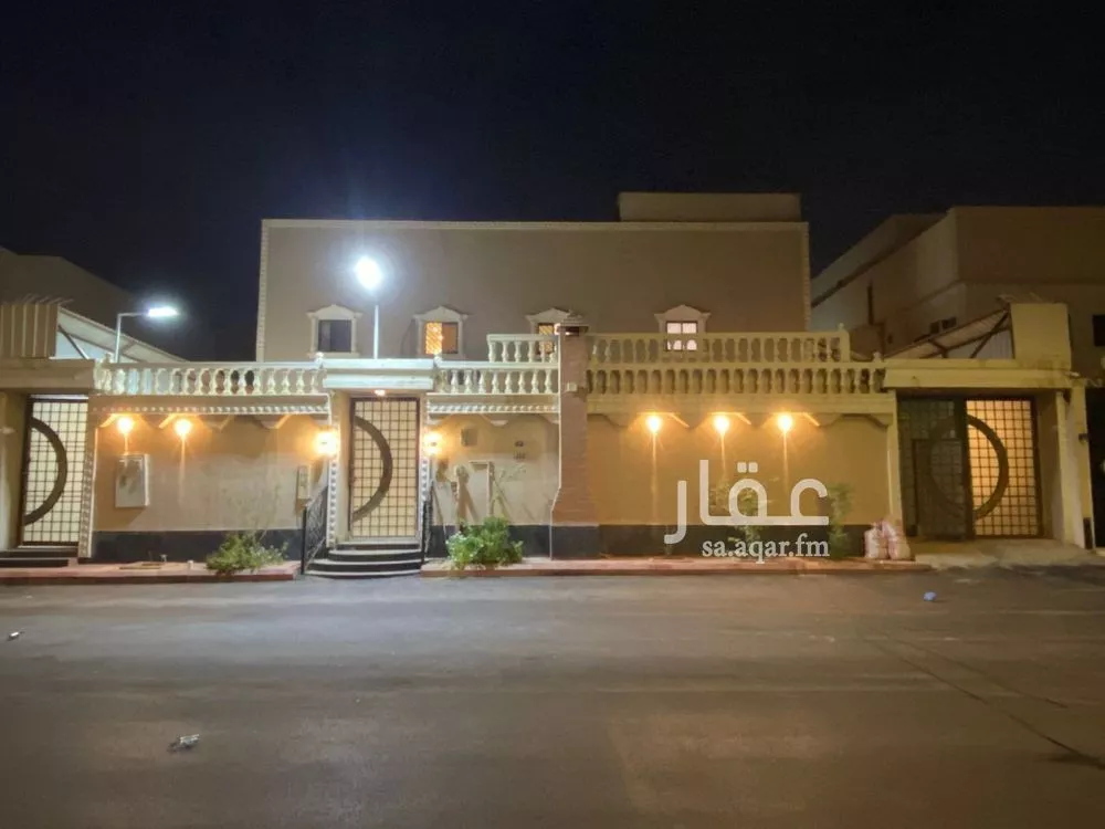 15 bedroom villa in Ishbiliyah 2