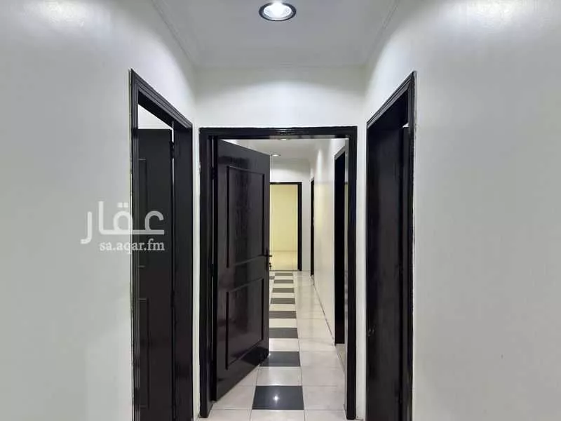 2 bedroom apartment in Al Tubayshi, Eastern Province 5