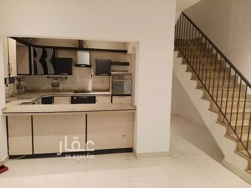 5 bedroom apartment in Al Rawdah, Riyadh 4