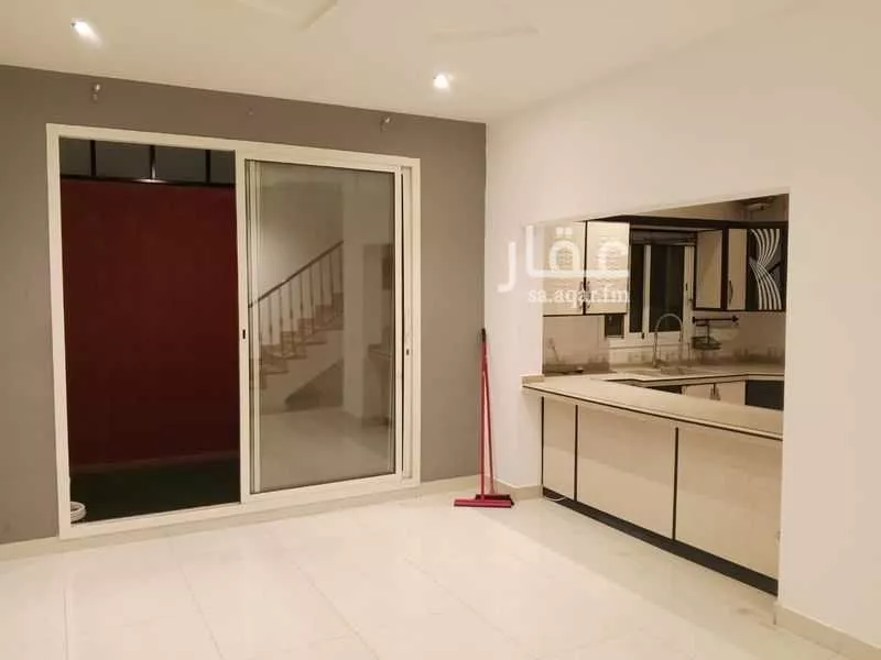 5 bedroom apartment in Al Rawdah, Riyadh 5