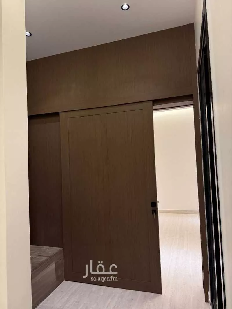 دور 5 غرف في الفيحاء 5