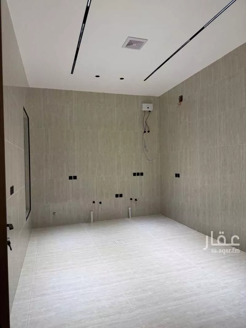 دور 3 غرف في السلام 2