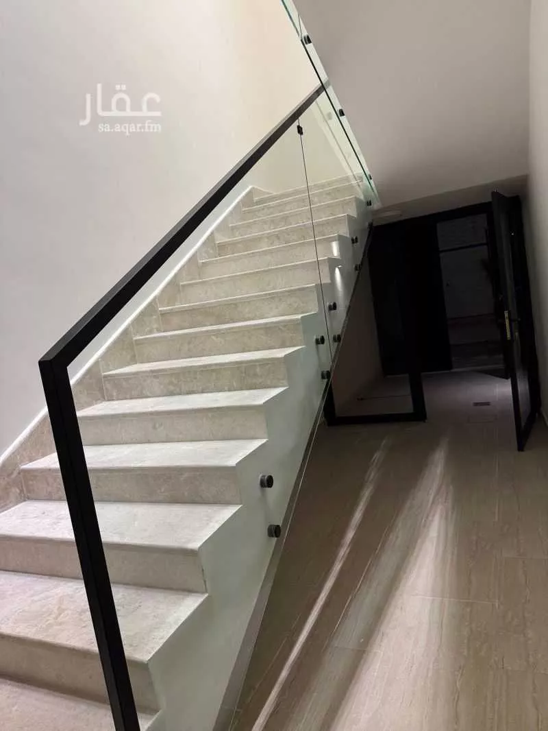 دور 3 غرف في السلام 4