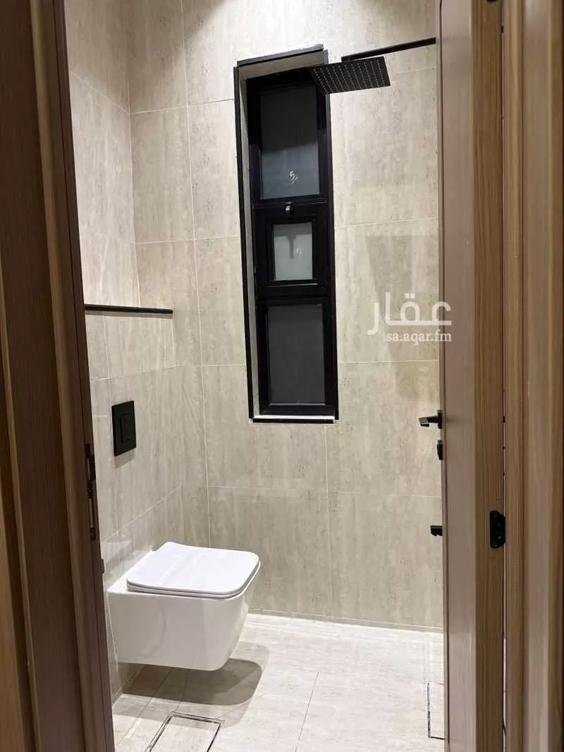 دور 3 غرف في السلام 5