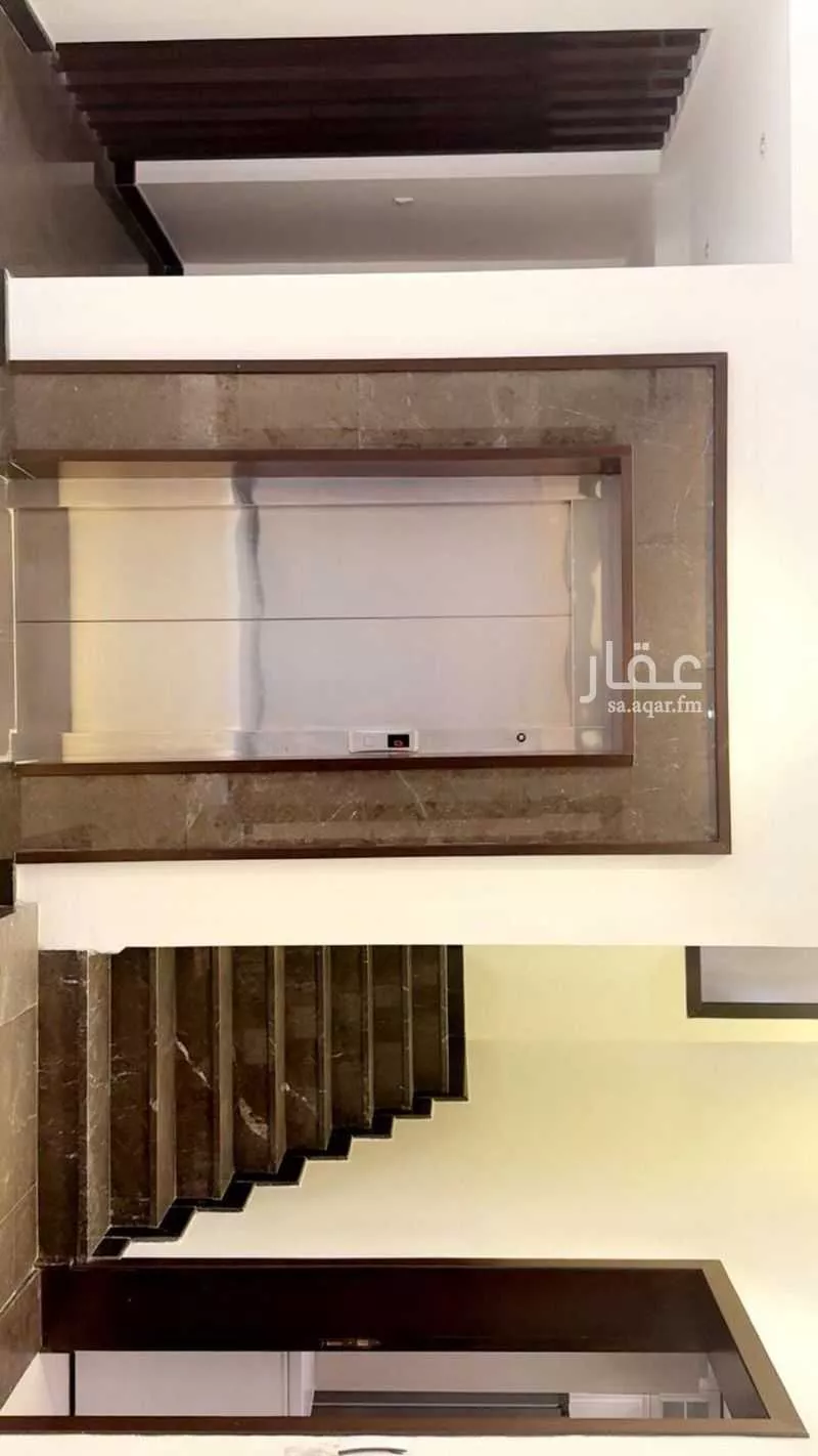 5 bedroom villa in Al Yasmin 3