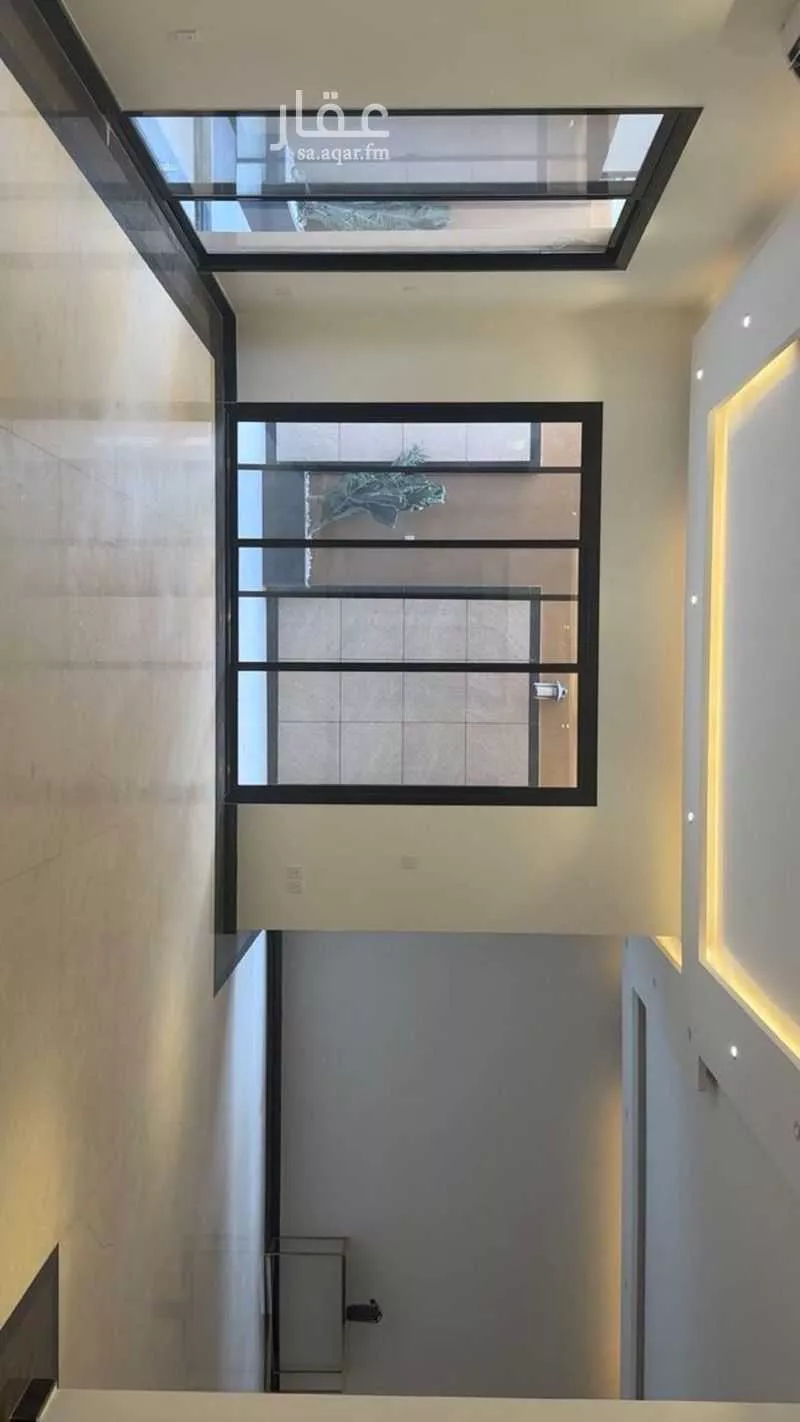 5 bedroom villa in Al Yasmin 5