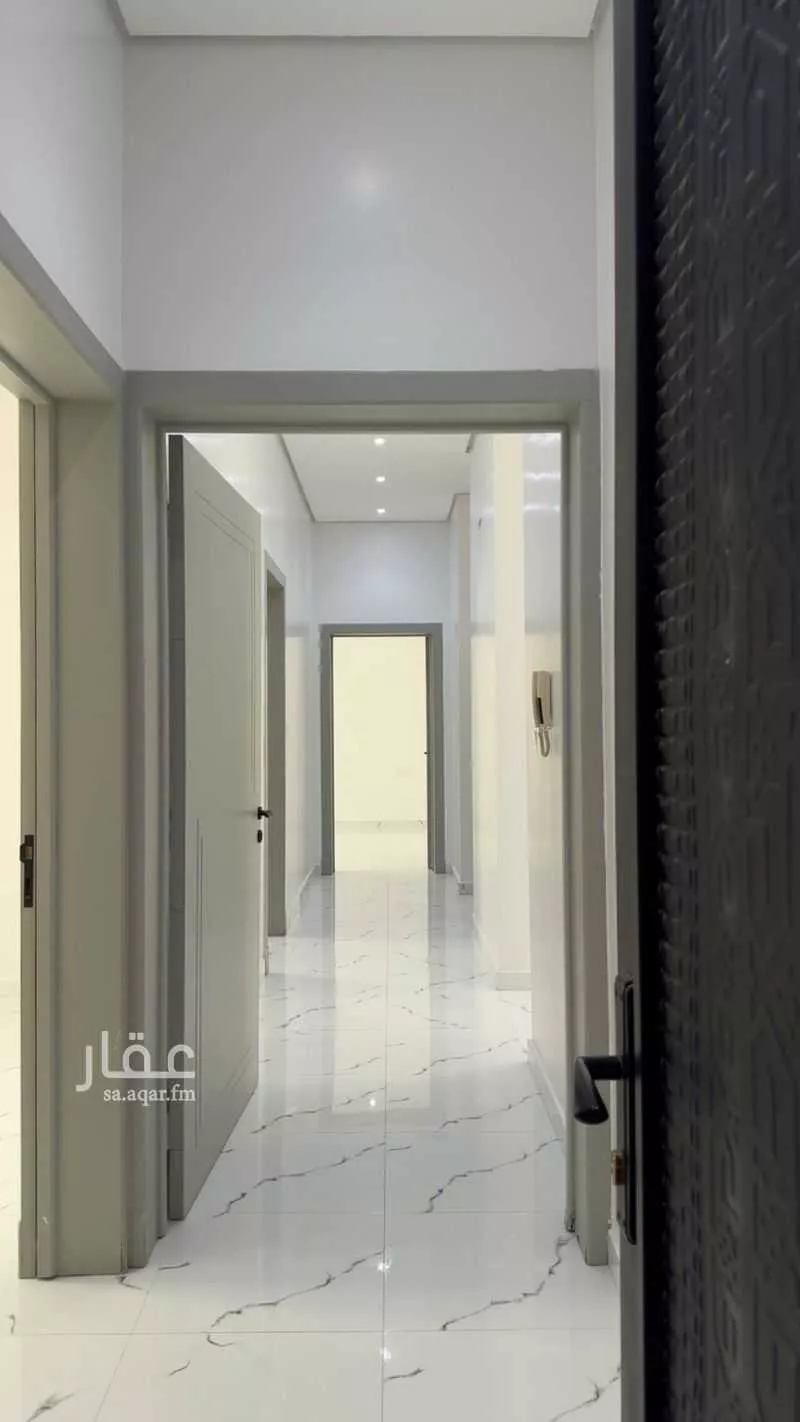 3 bedroom apartment in Dahiat Namar, Riyadh 4