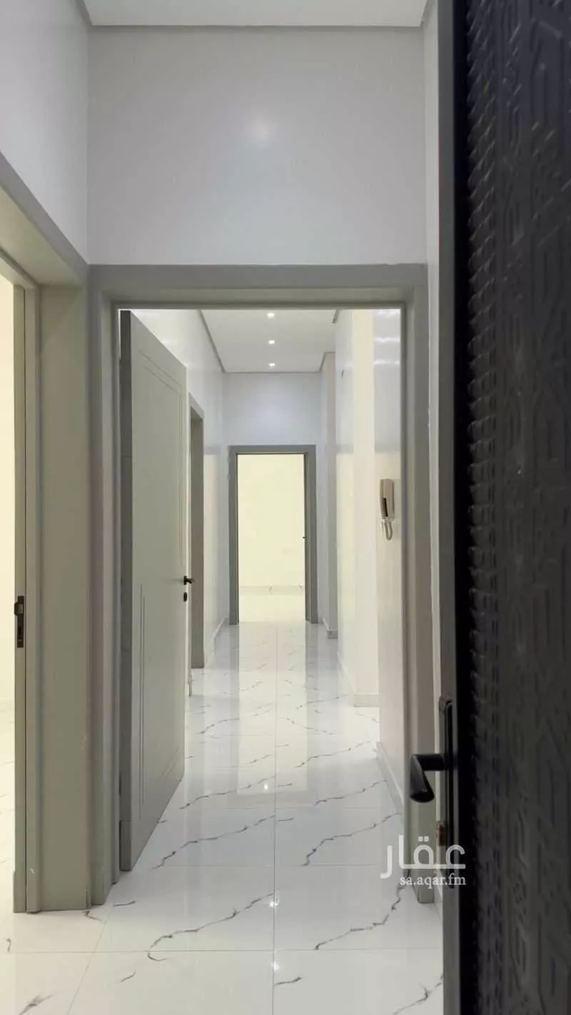 3 bedroom apartment in Dahiat Namar, Riyadh 4