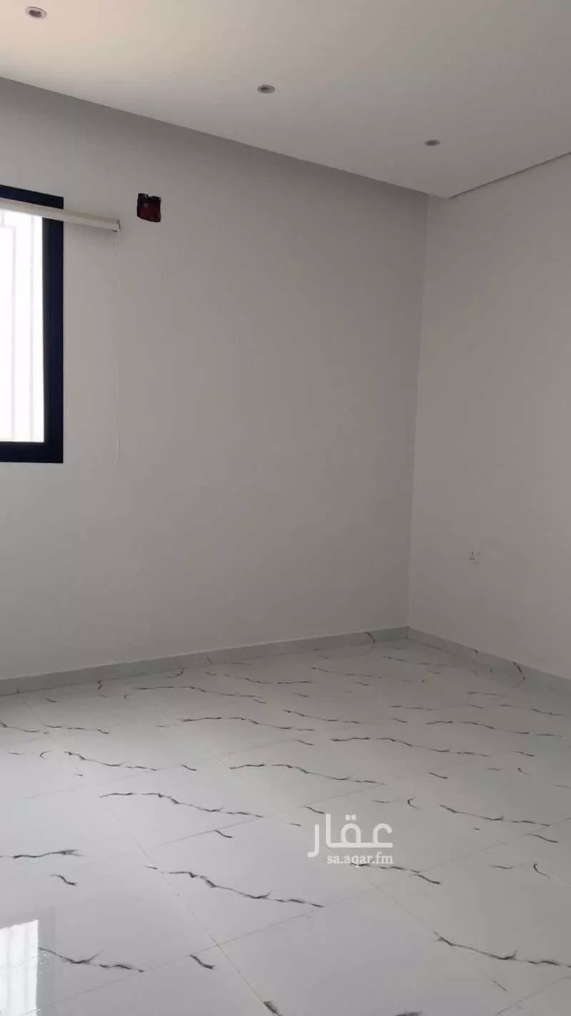3 bedroom apartment in Dahiat Namar, Riyadh 6