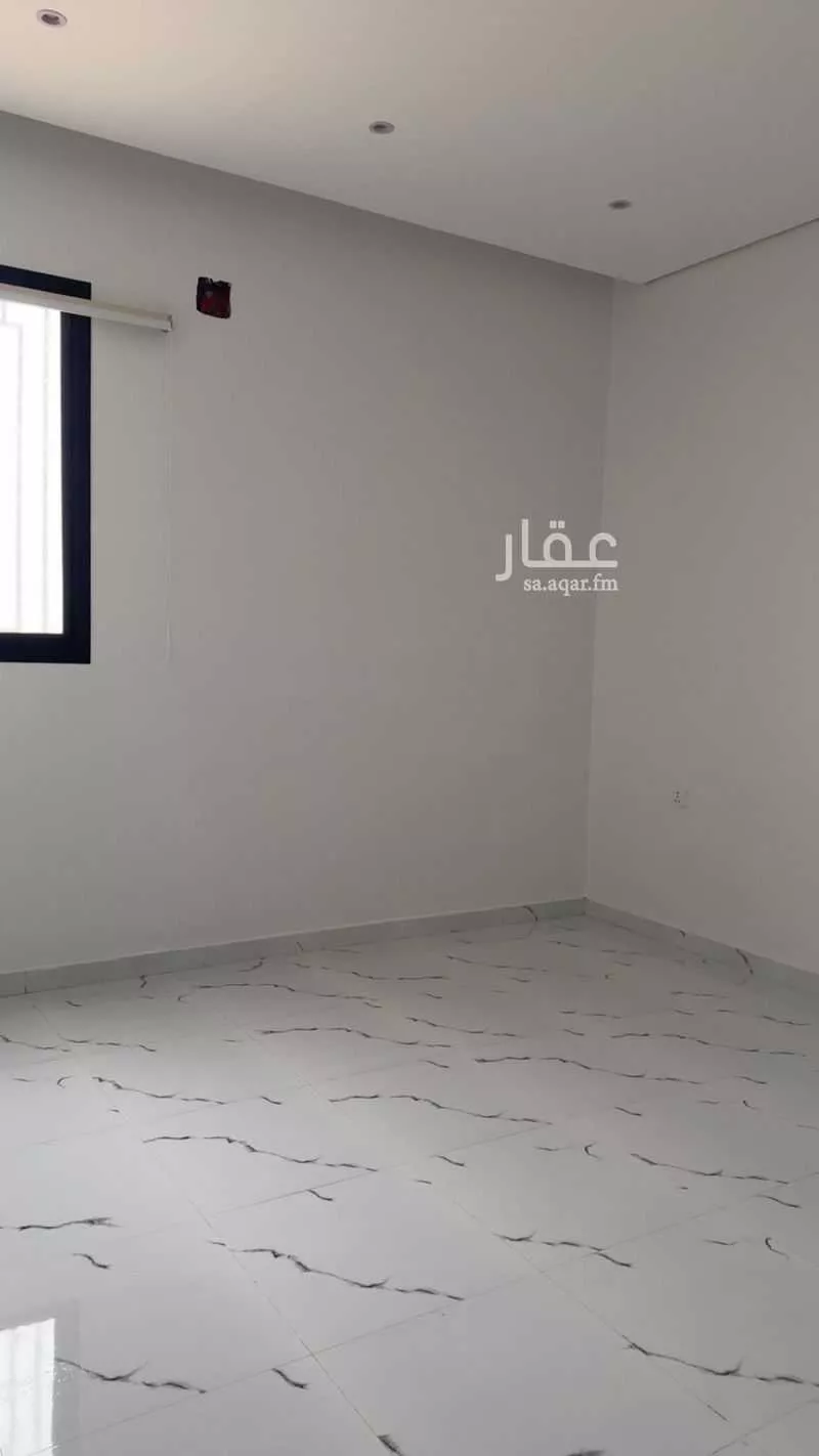 3 bedroom apartment in Dahiat Namar, Riyadh 6