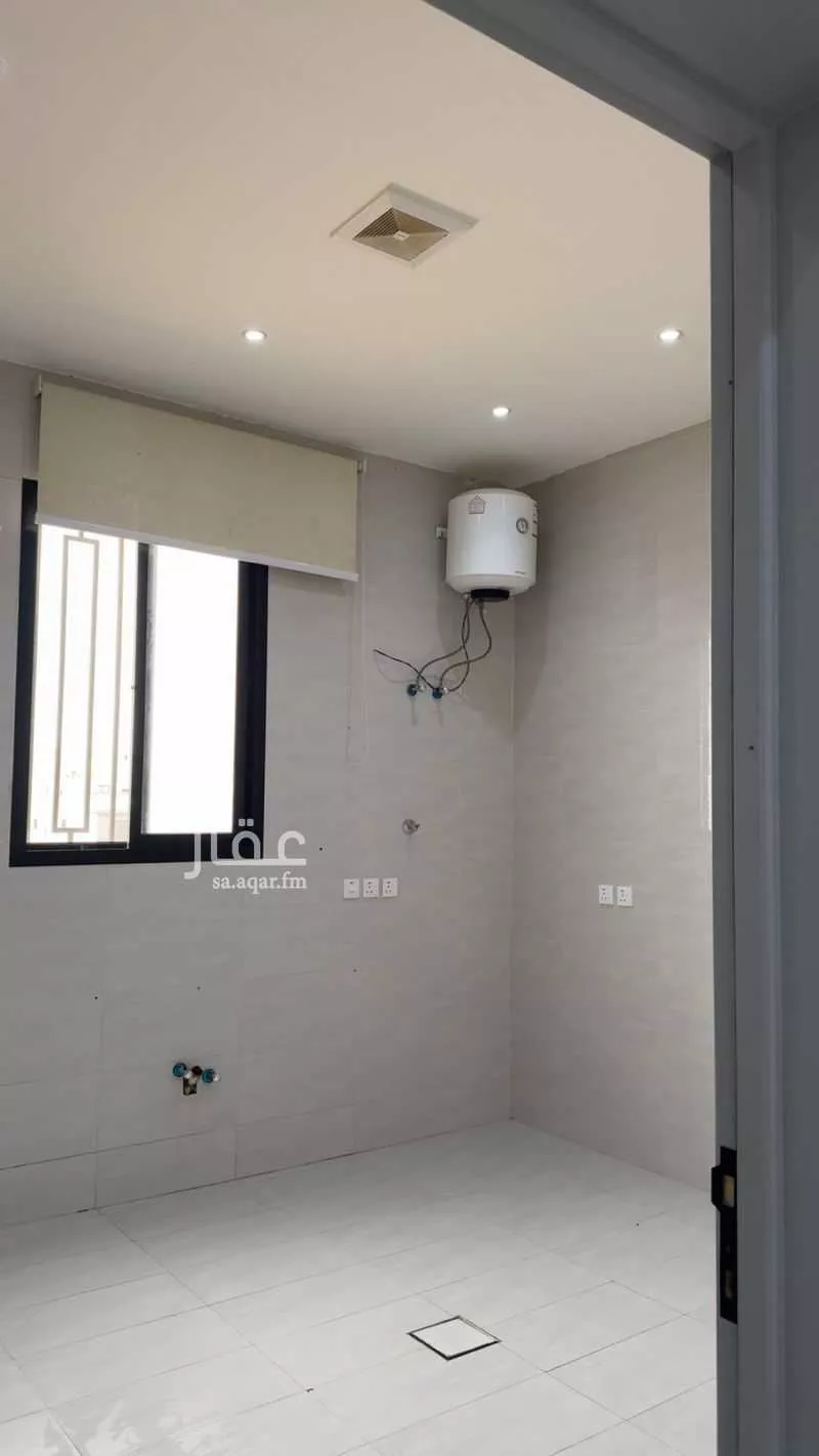 3 bedroom apartment in Dahiat Namar, Riyadh 5