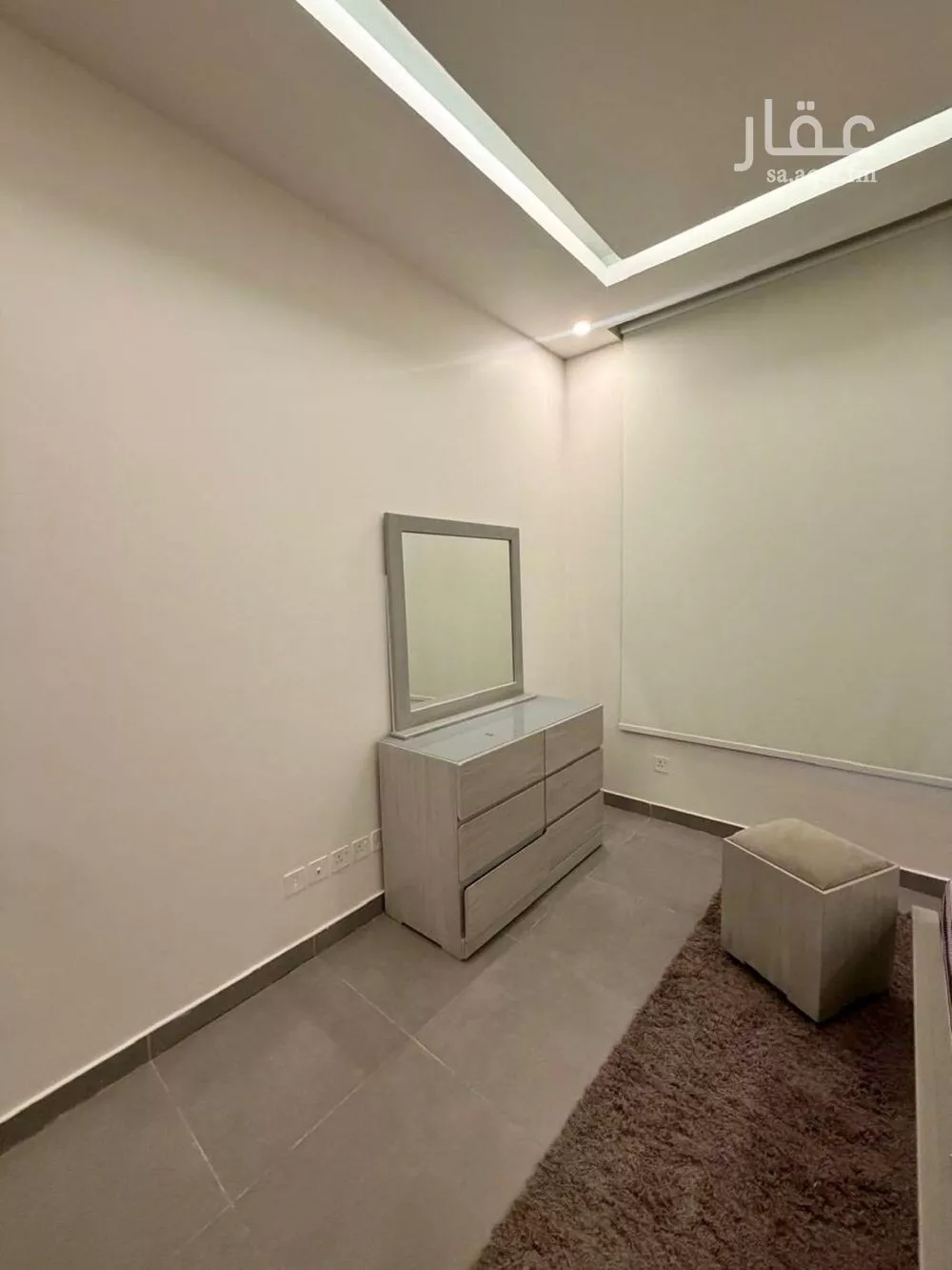 1 bedroom apartment in Qurtubah, Eastern Province 5