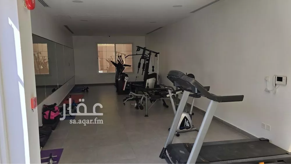 1 bedroom apartment in Qurtubah, Eastern Province 6