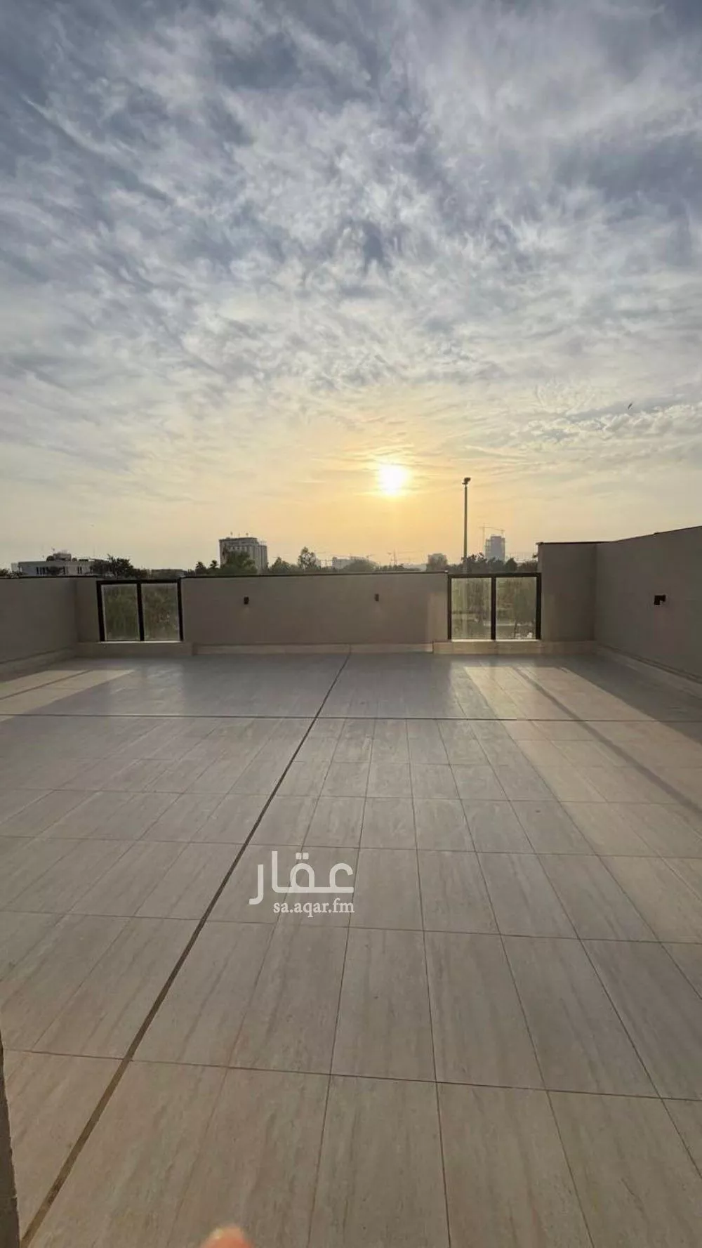 5 bedroom villa in Qurtubah, Eastern Province 7