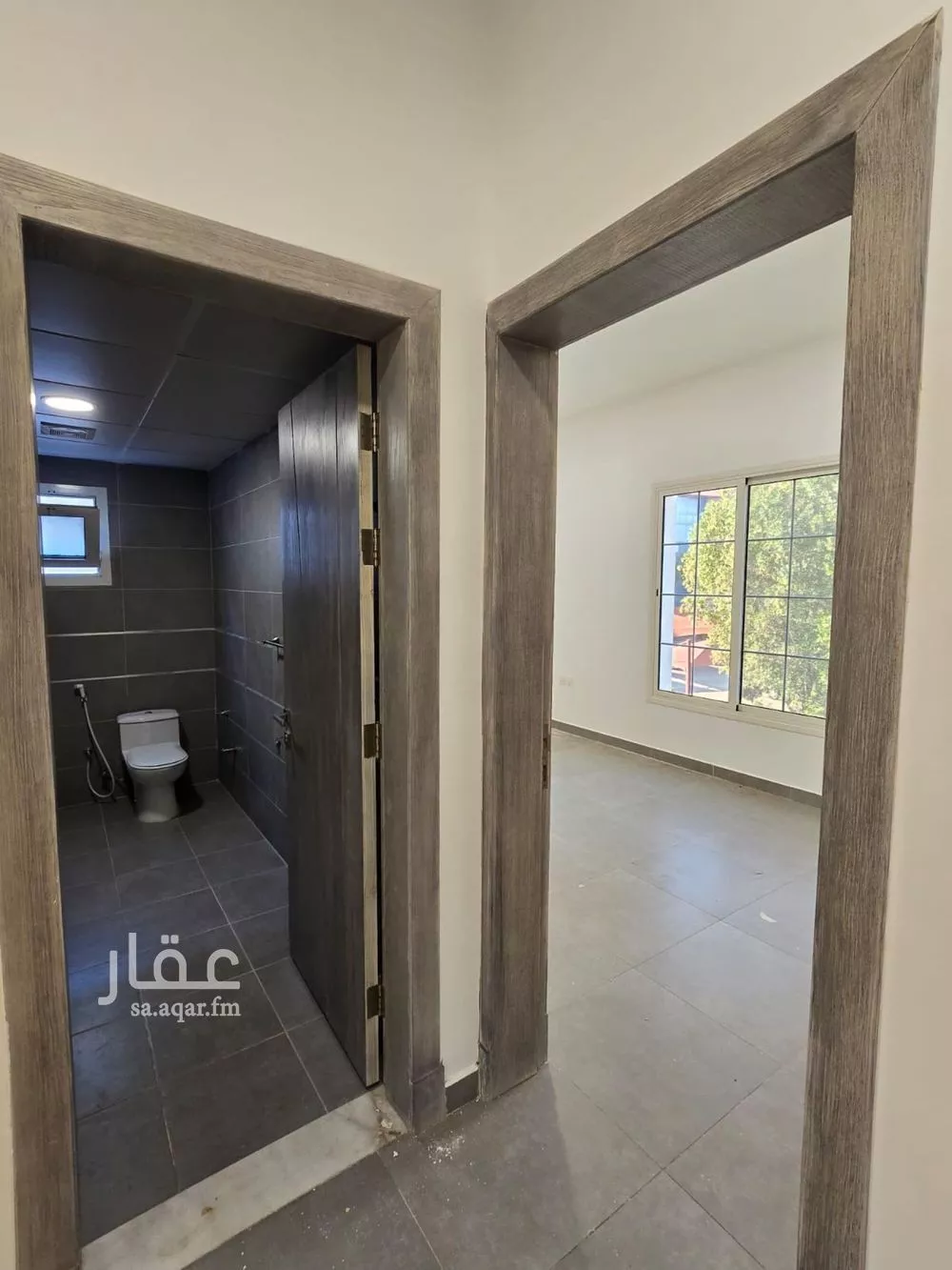 فيلا 4 غرف في قرطبة، الخبر 4