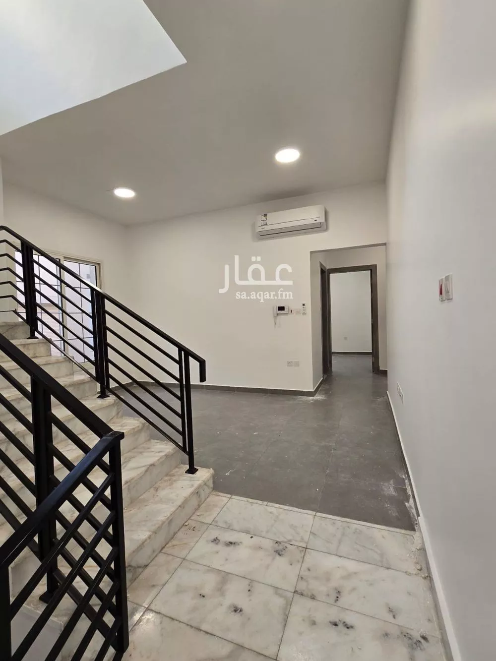 فيلا 4 غرف في قرطبة، الخبر 7