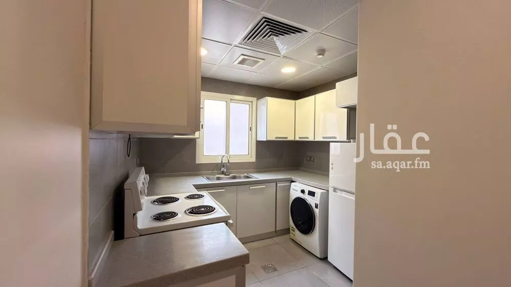 1 bedroom apartment in Ar Rakah Al Janubiyah, Eastern Province 6