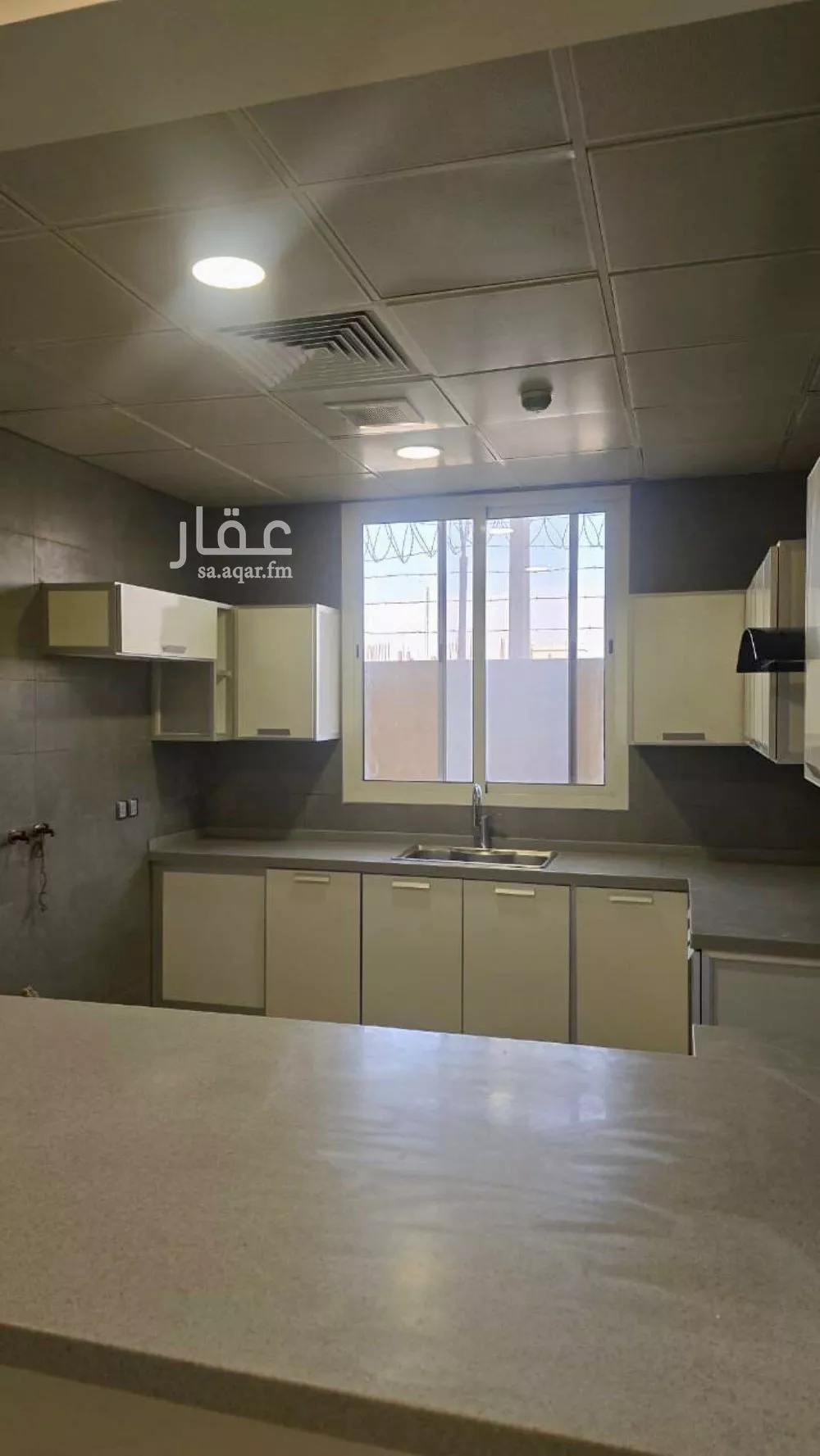 2 bedroom apartment in Ar Rakah Al Janubiyah, Eastern Province 5