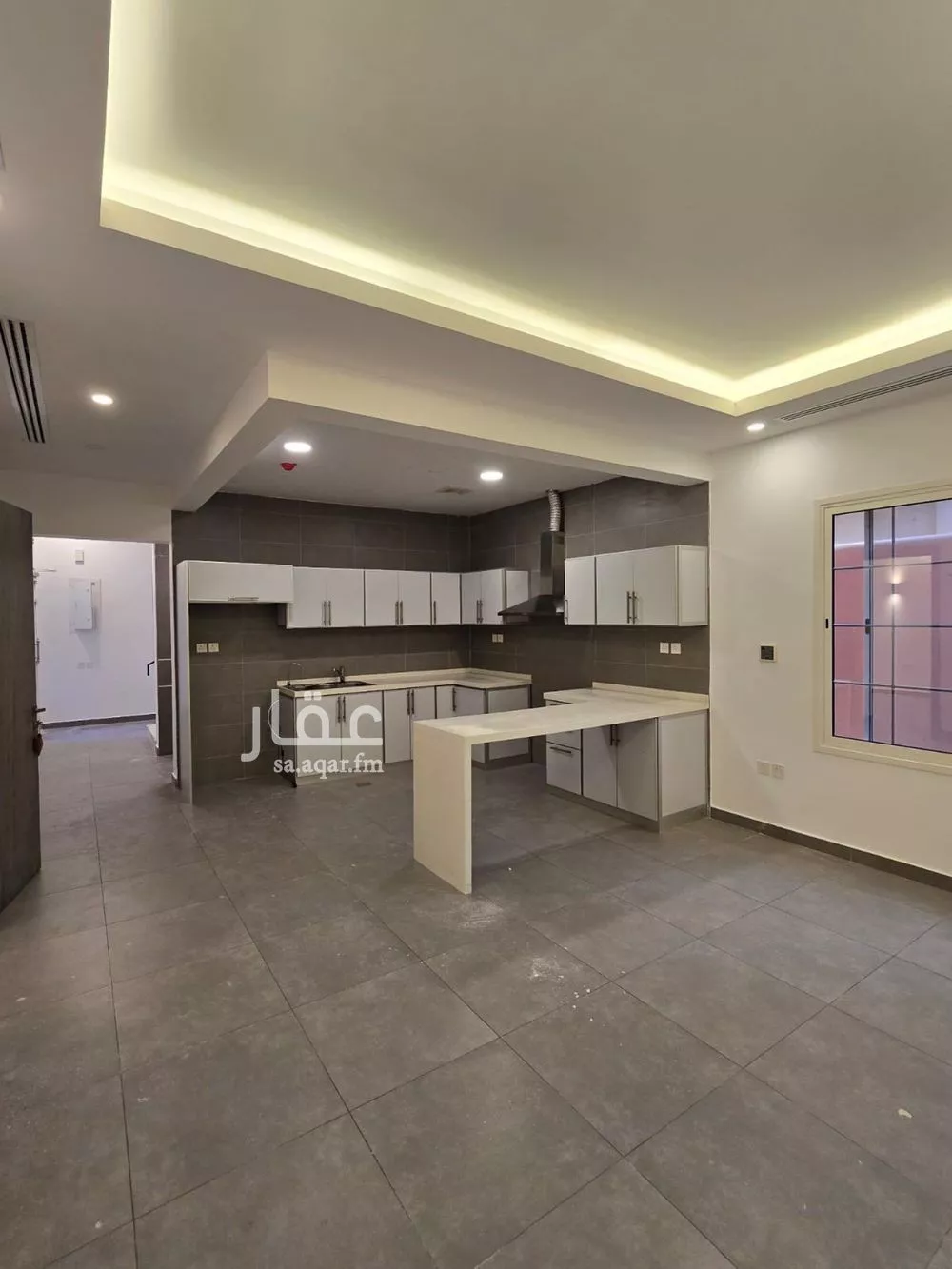 فيلا 4 غرف في قرطبة، الخبر 6