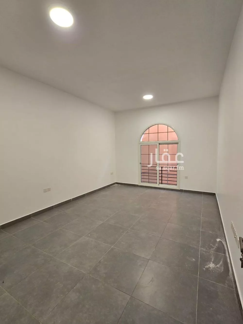 فيلا 4 غرف في قرطبة، الخبر 5