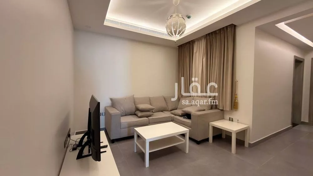 1 bedroom apartment in Ar Rakah Al Janubiyah, Eastern Province 5