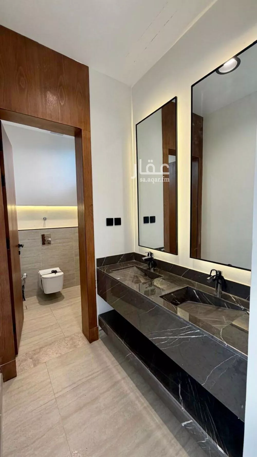 5 bedroom villa in Qurtubah, Eastern Province 4