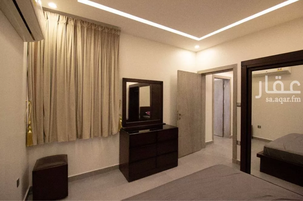 1 bedroom apartment in Ar Rakah Al Janubiyah, Eastern Province 4