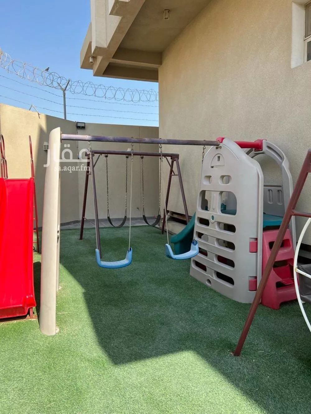 1 bedroom apartment in Ar Rakah Al Janubiyah, Eastern Province 8