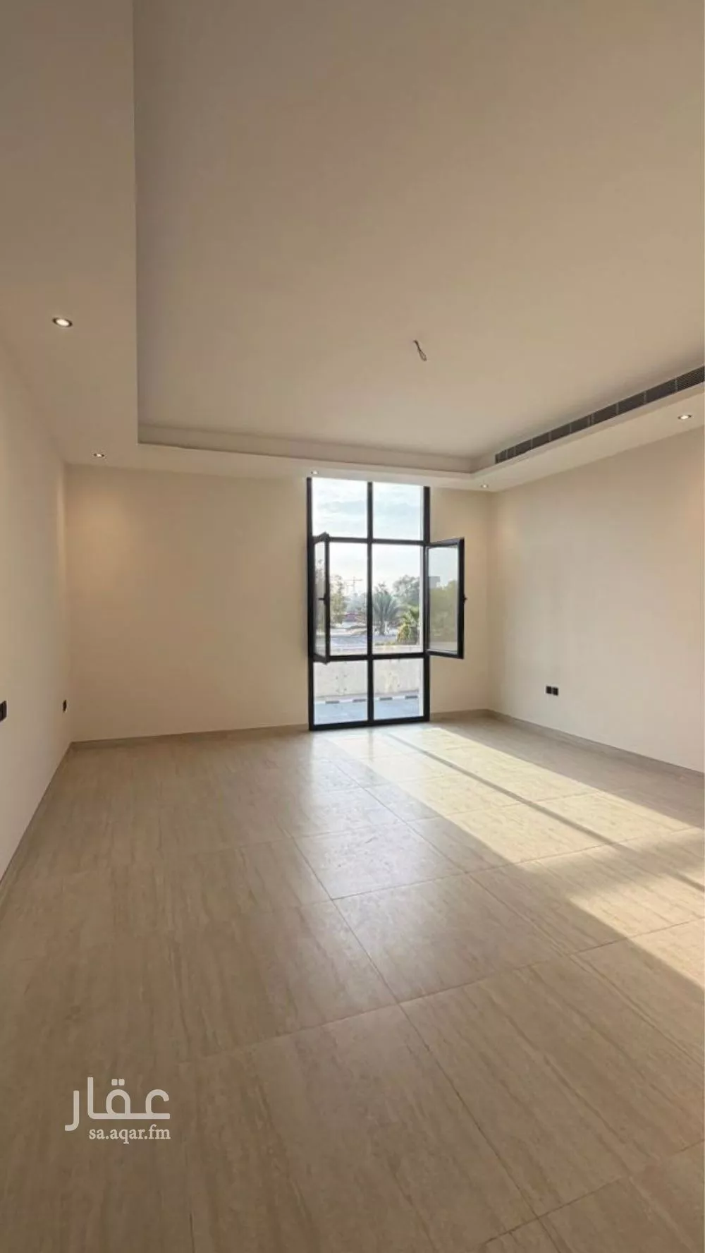 5 bedroom villa in Qurtubah, Eastern Province 6