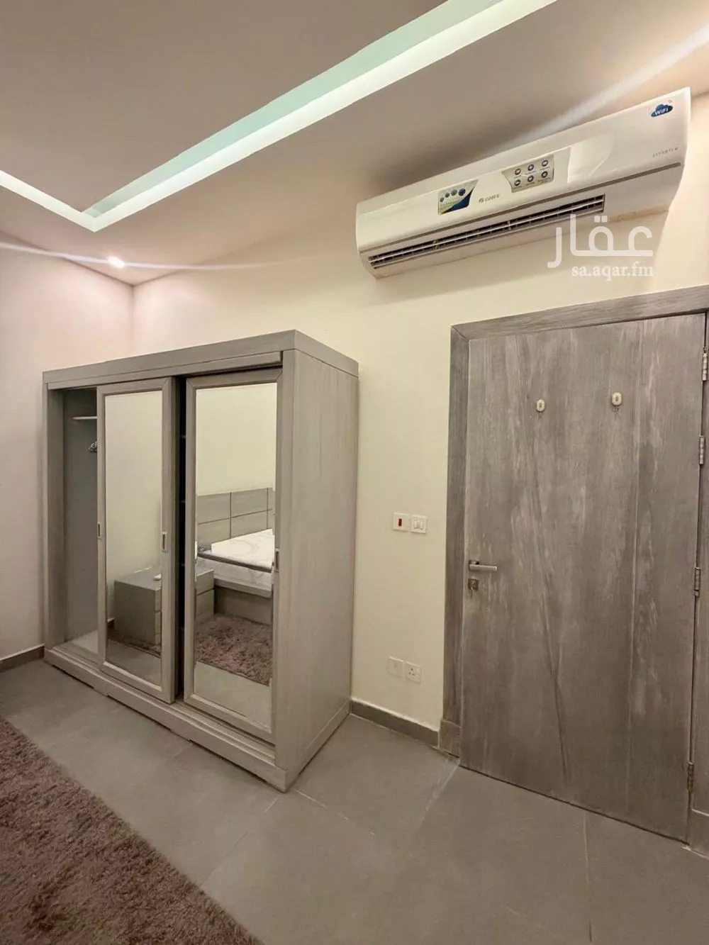 1 bedroom apartment in Qurtubah, Eastern Province 4