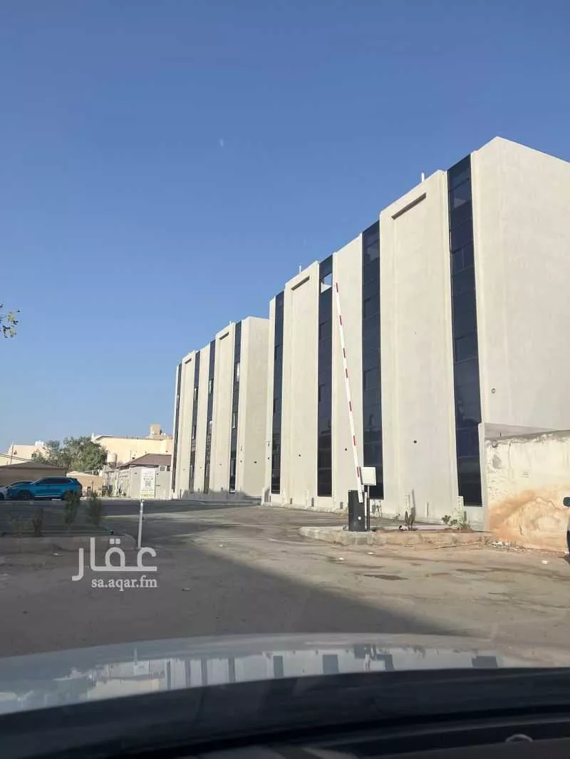 شقة 3 غرف في الروابي، المدينة المنورة 10